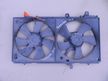 Диффузор радиатора SUBARU FORESTER SG5 (Контрактный) 65243164