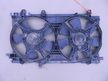 Диффузор радиатора SUBARU FORESTER SG5 (Контрактный) 65243164
