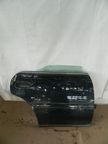 Дверь TOYOTA CHASER GX100 Зад Прав (Контрактный) 65243287