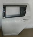 Дверь SUZUKI SWIFT ZC11S Зад Лев (Контрактный) 65243398