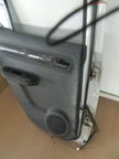 Дверь SUZUKI SWIFT ZC11S Зад Лев (Контрактный) 65243398