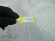 Дверь HONDA STEPWGN RF3 Зад Лев (Контрактный) 40951878
