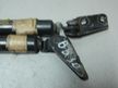Амортизатор багажника TOYOTA BB NCP30 (Контрактный) 81532266