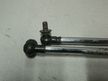 Амортизатор багажника TOYOTA BB NCP30 (Контрактный) 81532266
