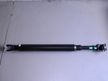 Карданный вал GENERAL PARTS 371106A440 TOYOTA LAND CRUISER PRADO GRJ12#, VZJ12# / HILUX SURF GRN215