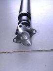 Карданный вал GENERAL PARTS 371106A440 TOYOTA LAND CRUISER PRADO GRJ12#, VZJ12# / HILUX SURF GRN215