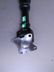Карданный вал GENERAL PARTS 371106A440 TOYOTA LAND CRUISER PRADO GRJ12#, VZJ12# / HILUX SURF GRN215