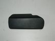 Ручка открывания капота AUDI Q7 4L BAR (Б/У)