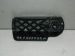 Ручка открывания капота AUDI Q7 4L BAR (Б/У)