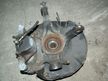 Ступица HONDA STEPWGN RG1 Перед Прав (Контрактный) 79586574