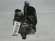 Стартер HONDA ODYSSEY F22B (Контрактный) 4692903