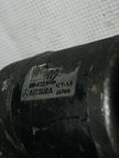 Стартер HONDA ODYSSEY F22B (Контрактный) 4692903