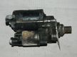 Стартер HONDA ODYSSEY F22B (Контрактный) 4692903