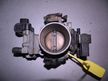 Дроссельная заслонка HONDA STREAM RN1 D17A (Контрактный) 79780854