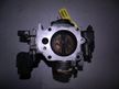 Дроссельная заслонка HONDA STREAM RN1 D17A (Контрактный) 79780854