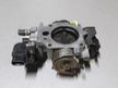 Дроссельная заслонка HONDA STREAM RN1 D17A (Контрактный) 79780854