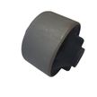 Сайлентблок TOYOTA 4865533050 TOYOTA