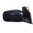 Зеркало API MB24394104R00 MITSUBISHI LANCER 02-07