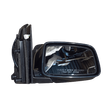 Зеркало API MB24394104R00 MITSUBISHI LANCER 02-07
