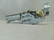 Мотор заднего дворника SUBARU LEGACY BH5 (Контрактный) 81528771