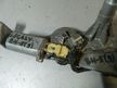 Мотор заднего дворника SUBARU LEGACY BH5 (Контрактный) 81528771