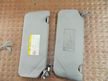 Козырек солнцезащитный HONDA ACCORD CU2 Пара (Контрактный) 20474000030