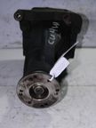 Редуктор MITSUBISHI AIRTREK CU4W Зад (Контрактный) 69586233