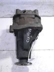 Редуктор MITSUBISHI AIRTREK CU4W Зад (Контрактный) 69586233