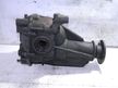 Редуктор MITSUBISHI AIRTREK CU4W Зад (Контрактный) 69586233