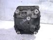 Редуктор MITSUBISHI AIRTREK CU4W Зад (Контрактный) 69586233