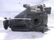 Редуктор MITSUBISHI AIRTREK CU4W Зад (Контрактный) 69586233