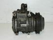 Компрессор кондиционера TOYOTA CALDINA 5EFE (Контрактный) 45990826