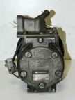 Компрессор кондиционера TOYOTA CALDINA 5EFE (Контрактный) 45990826