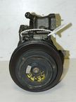 Компрессор кондиционера TOYOTA CALDINA 5EFE (Контрактный) 45990826