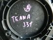 Фара NISSAN TEANA J31 Перед. Лев. (Контрактный) 45976150