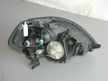 Фара NISSAN TEANA J31 Перед. Лев. (Контрактный) 45976150