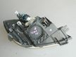 Фара NISSAN TEANA J31 Перед. Лев. (Контрактный) 45976150