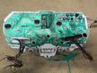 Панель приборов MITSUBISHI PAJERO IO H66W (Контрактный) 79590252