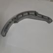 Успокоитель цепи ГРМ RUVILLE 3468017 NISSAN Almera,Primera