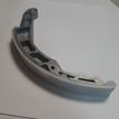 Успокоитель цепи ГРМ RUVILLE 3468017 NISSAN Almera,Primera