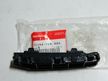 Кронштейн HONDA 71198-SAA-003