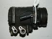Компрессор кондиционера MITSUBISHI GALANT 6A12 (Контрактный) 45990521