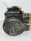 Компрессор кондиционера MITSUBISHI GALANT 6A12 (Контрактный) 45990521
