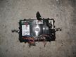 Блок комфорта NISSAN TEANA J32 (Контрактный) 1070960241