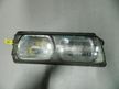 Фара MITSUBISHI GALANT E35A Перед Прав (Контрактный) 64492102