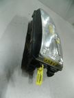 Фара MITSUBISHI GALANT E35A Перед Прав (Контрактный) 64492102