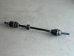 Привод GENERAL PARTS DSD018R NISSAN WINGROAD / AD QG Y11 2WD RH