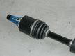 Привод GENERAL PARTS DSD018R NISSAN WINGROAD / AD QG Y11 2WD RH