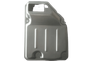 Фильтр АКПП TOYOTA 3533060040 TOYOTA Coaster,Land Cruiser