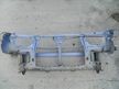Рамка радиатора NISSAN LIBERTY PM12 (Контрактный) 35015227
